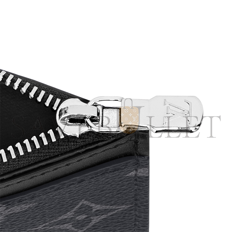 l0vis Vvtt0n coin card holder m82245 (11.3*7.5*1cm)
